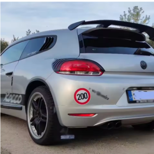 Στιγμιότυπο οθόνης (1379)5